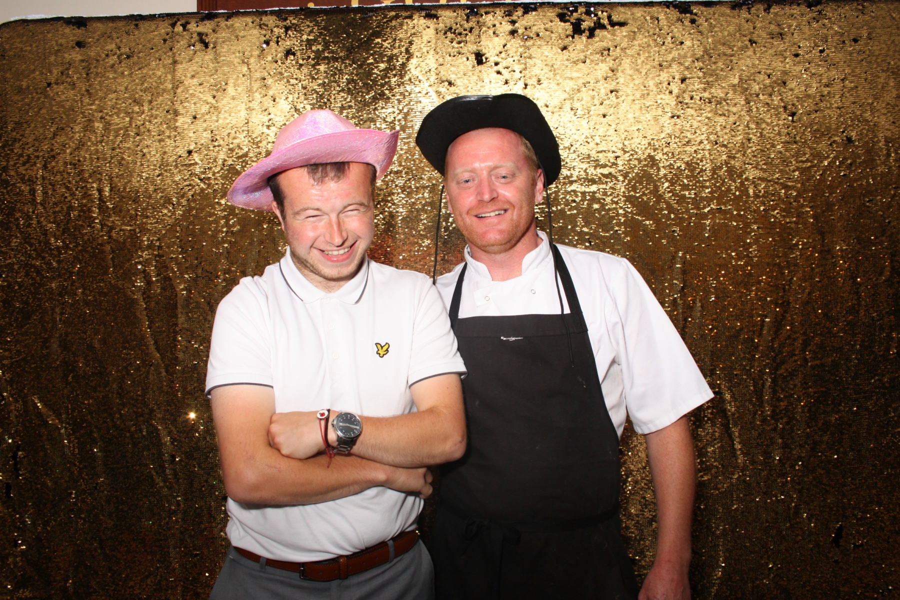 Jo & Rory 10/08/2019 | View more photos from the event at gallery.yourboothskent.co.uk/u/Your-Booths-Kent/Jo-Rory-10082019